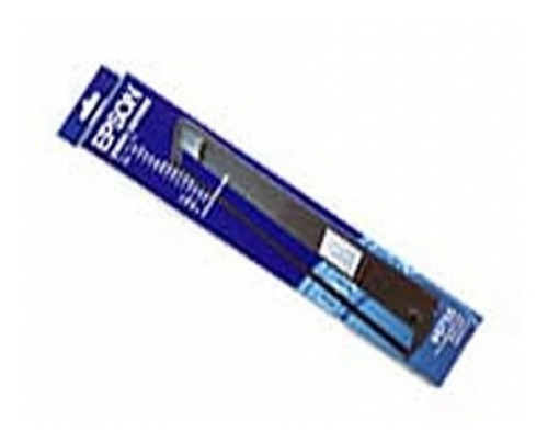 Cinta Epson 8755 Fx 100 105 185 286 1050 1170