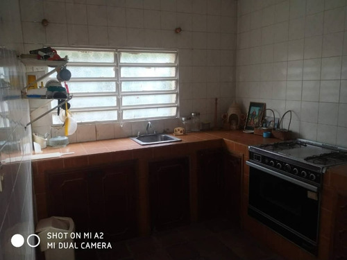 Imagen 5 de 12 de Finca En Venta A Orilla De Carretera, Sector Montalbán Sabaneta Bejuma