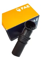 Comprar Sensor Rpm Arbol Leva Chevrolet Corsa 2 - Meriva 1.7 Dti