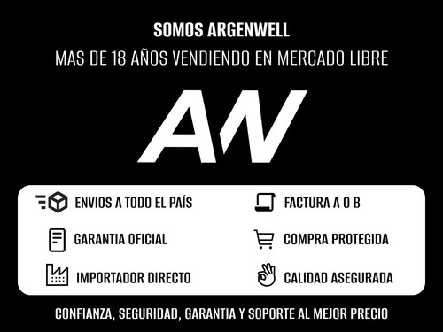 Trezor Model T Hardware Wallet Distribuidor Oficial Garantia