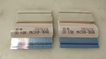 Comprar Par De Flex Datos Samsung Un32j5500 Bn96-40424a 68 Pin 46mm