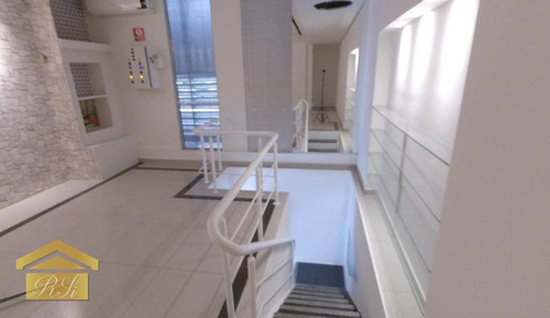 Imagem 6 de 30 de Prédio, 1000 M² - Venda Por R$ 4.500.000,00 Ou Aluguel Por R$ 15.000,00/mês - Jardim Aeroporto - São Paulo/sp - Pr0090