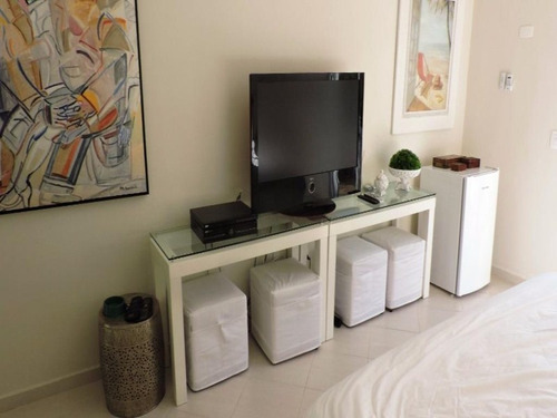 Casa Residencial À Venda, Acapulco, Guarujá. - Ca0153 - 34710221