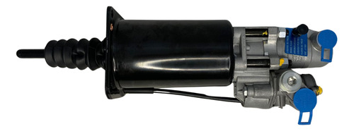 Cilindro Servo Embreagem Vw Delivery 8.160/9.160 /10.160