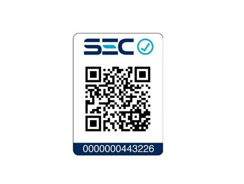 Imagen 6 de 6 de Dispensador Eléctrico Pedestal Compresor Frigobar