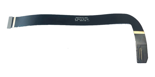 Cable Flex Video Para Microsoft Surface Pro 4 Pro 5 1724 179