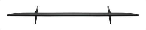 Smart TV de 58" LG 58UF8300 com tela LED 4K