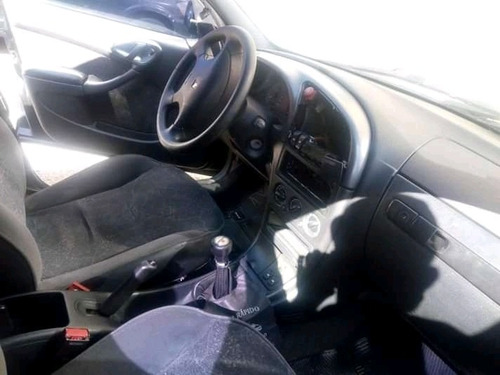 Xsara Xsara