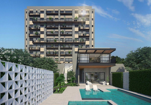 Imagem 5 de 30 de Apartamento - Ap00140 - 68818231