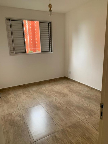 Imagem 6 de 15 de Ref.: 18658 - Apartamento Em Osasco Para Venda - 18658