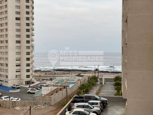 Se Vende Departamento Amoblado Sector Sur