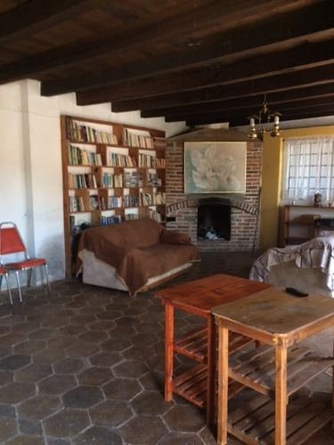 Imagen 8 de 14 de Vendo Hermosa Casa Grande Con Negocio De Hospedaje Cabañas