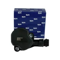 Comprar Bulbo Reversa Jetta-golf A3 A4 Clasico Beetle 2.0 1.8 Bruck