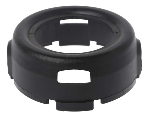 1 Unid Bump Trimmer Para Cabeza Grifo Cubierta Ojete T35