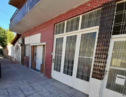 Casa Ph En Venta En El Palomar