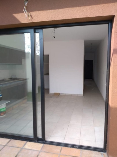 Imagen 13 de 28 de Duplex A Estrenar 130m2 A 5 Cuadras Estacion Padua