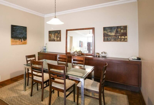 Imagem 6 de 15 de Apartamento À Venda No Jardim Paulista Na Alameda Joaquim Eugênio De Lima - Ap31058