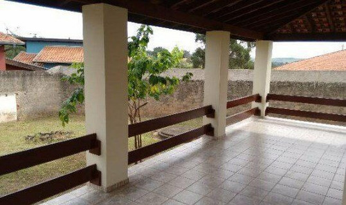 Chacara-para-venda-em-village-campinas-campinas-sp - Ch0027