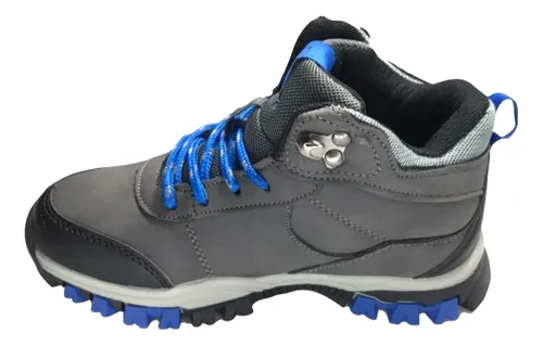Botines bubble gummers niño new arrivals