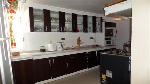 Casa En Venta En Las Condes Padre Hurtado