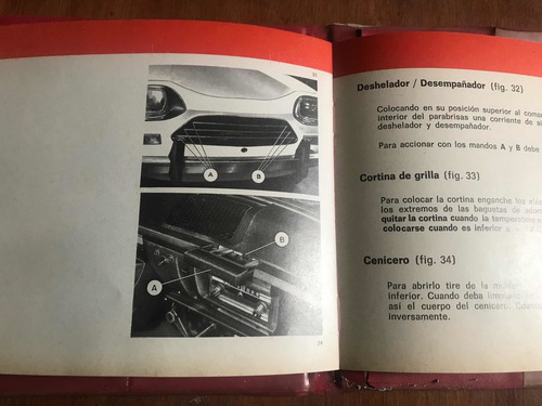 Citroen Ami8