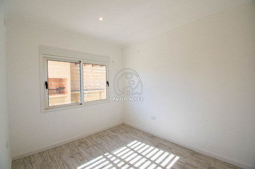 Casas Venta 3 Dormitorios Piriápolis