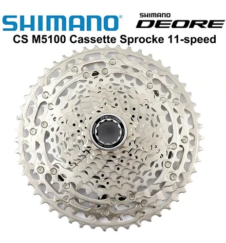 Pacha shimano 11 velocidades mtb new arrivals