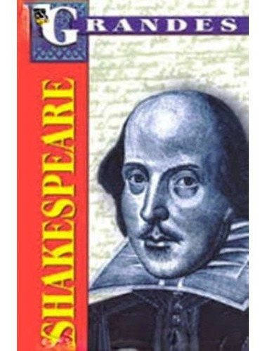 Los Grandes Shakespeare