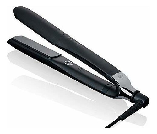 Ghd Platinum + Hair Styler De Rendimiento Profesional