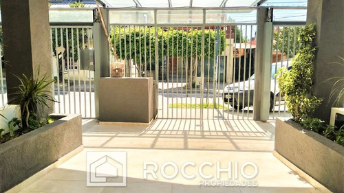 Imagen 3 de 13 de Departamento En Venta En Jose Leon Suarez