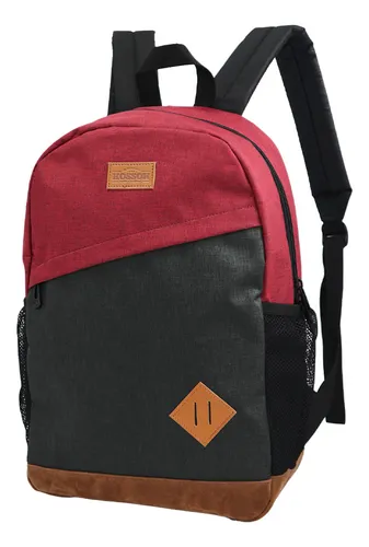 Kossok marca sale