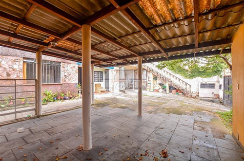 Imagem 11 de 30 de Terreno - Residencial - 147436