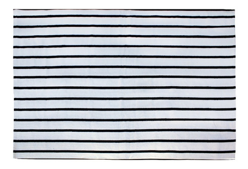 Imagem 2 de 8 de Tapete Para Sala Moderno Mandacaru 1,50m X 2,50m Algodão Ct