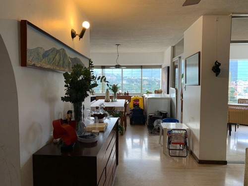 Se Vende Bello Apartamento En Santa Rosa De Lima Mls 24-14385
