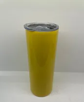 Comprar Coolers De Acero Inoxidable Vaso Termino De Acero Taza Jarra