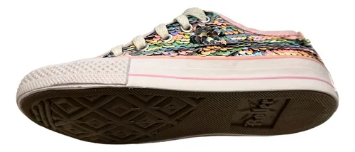 Zapatillas roller star fabrica hotsell