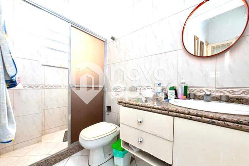 Imagem 15 de 21 de Apartamento - Ref: Co3ap54072