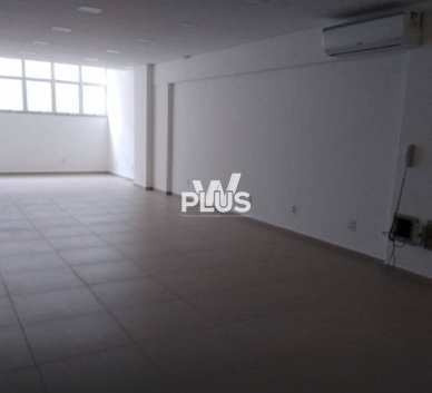 Imagem 12 de 12 de Sala, Parque Campolim, Sorocaba - R$ 350 Mil, Cod: 217497 - V217497