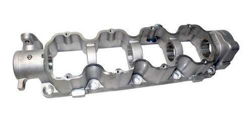 Base Soporte Arbol Levas Chevrolet Astra 1.8 2000