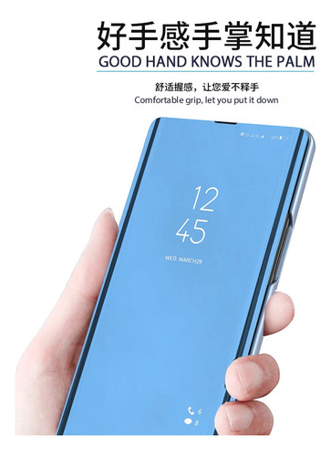 Funda Para Xiaomi Poco C75 C65 C61 C55, Galvanoplastia Curva