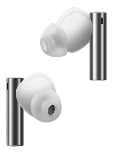 Imagen 2 de 2 de Audífonos Realme Buds Air 3