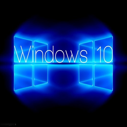 Windows 10 Y 11 Pro Con Soporte Gratuito.