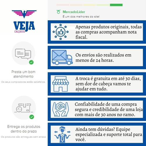 Imagem 5 de 5 de Sandália Feminina Infantil Menina Bibi Papete Baby Conforto