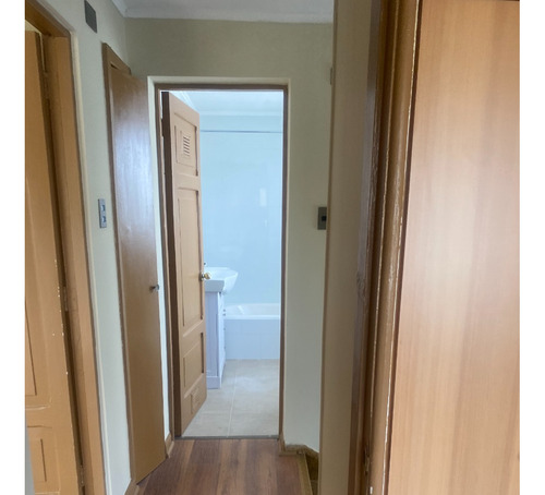 Casa En Arriendo 5d 3b 8e Centrica Precio Rebajado Chillan