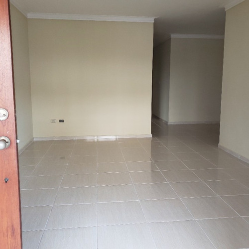 Apartamento En Alquiler En El Millon