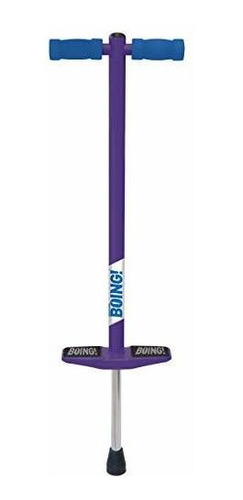 Pogo Stick Geospace Jumparoo Boing! Jr.