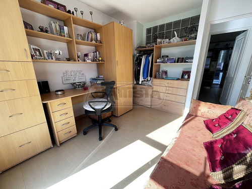 Imagen 9 de 22 de Departamento En Venta En Ramos Mejia Centro