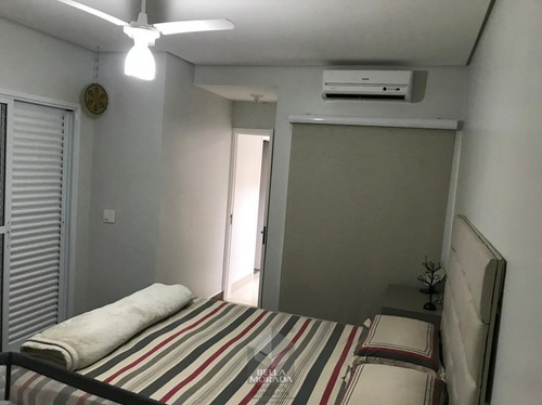 Casa À Venda No Condomínio Portal Das Flores - Cc-347-1