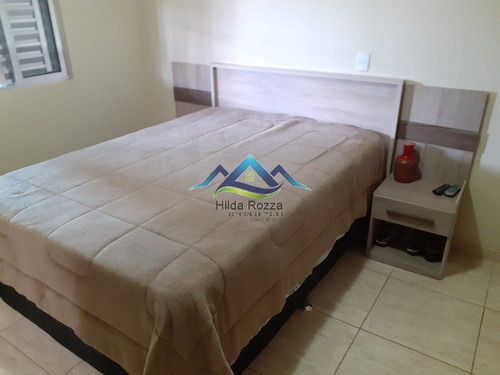 Imagem 4 de 15 de Chacara Com 3 Dorm (2 Suites) Piscina, Area Gourmet Com Trio Mineiro, Pomar - V-1339