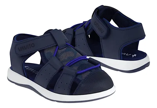 Huaraches vavito new arrivals